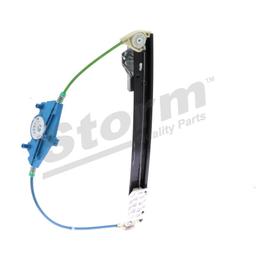 Lève-vitre STORM QUALITY PARTS 10280
