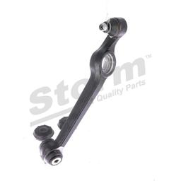 Bras de liaison, suspension de roue STORM QUALITY PARTS 44053