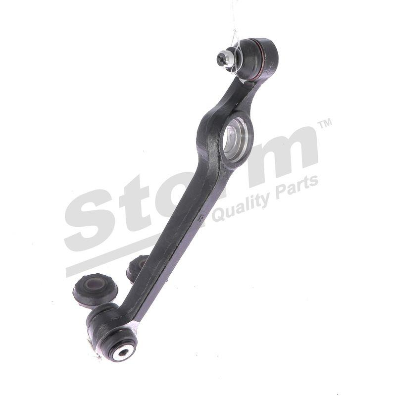 Bras de liaison, suspension de roue STORM QUALITY PARTS 44053