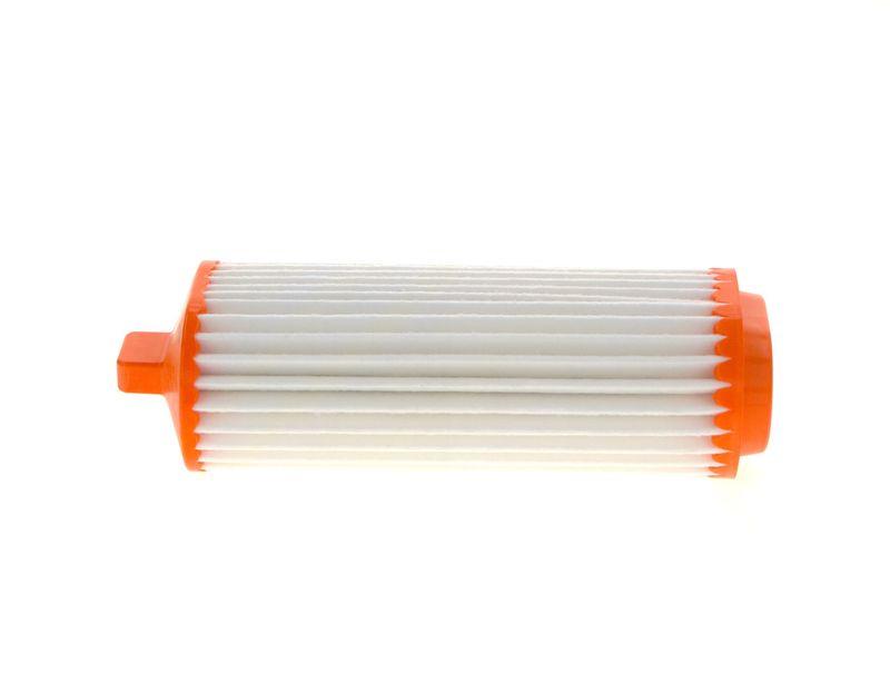 Filtre à air BOSCH F 026 400 578