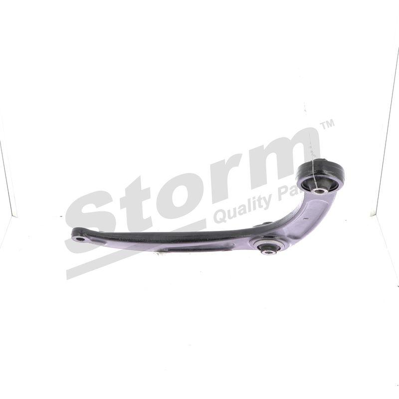 Bras de liaison, suspension de roue STORM QUALITY PARTS 79752