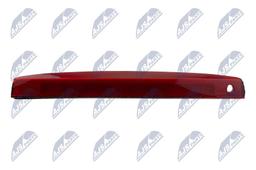 Feu stop additionnel NTY ELP-RE-003