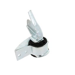Support moteur CORTECO 49390309