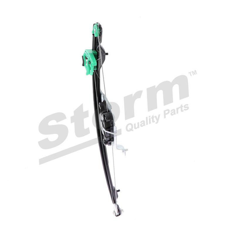 Lève-vitre STORM QUALITY PARTS 18775
