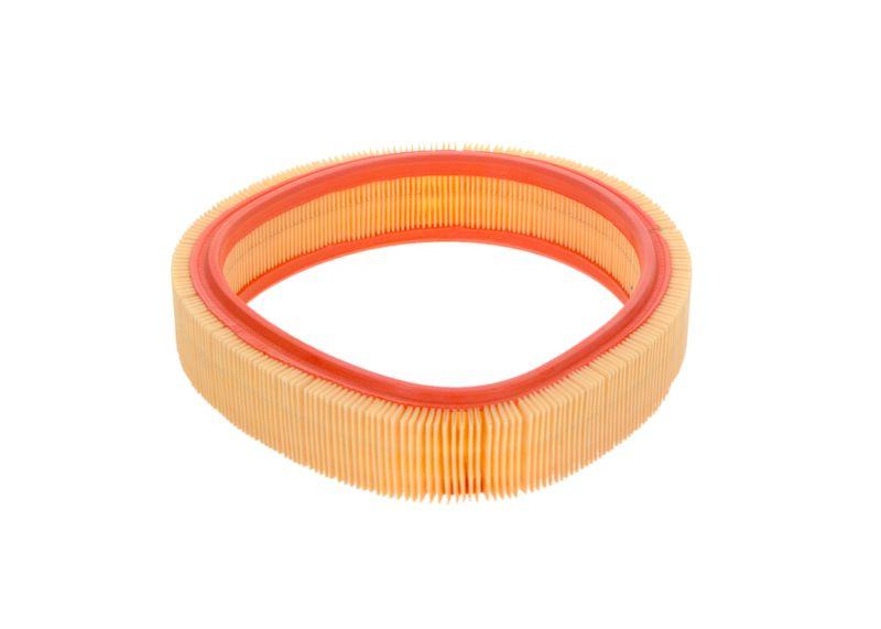 Filtre à air BOSCH 1 457 429 064