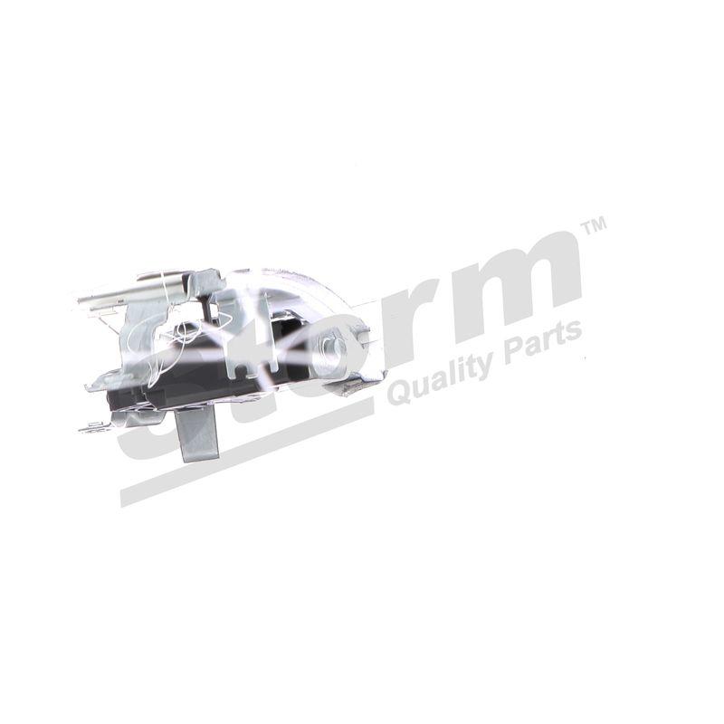 Lève-vitre STORM QUALITY PARTS 87145