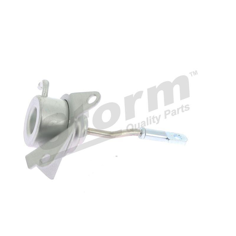 Détendeur de suralimentation STORM QUALITY PARTS 89197
