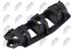 Support, pare-chocs NTY EZC-VW-460