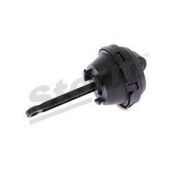 Valve de commande par dépression, réaspiration des gaz STORM QUALITY PARTS STO900002