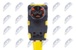 Ressort tournant, Airbag NTY EAS-KA-018