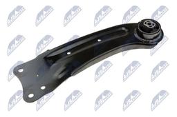 Bras de liaison, suspension de roue NTY ZWT-AU-011
