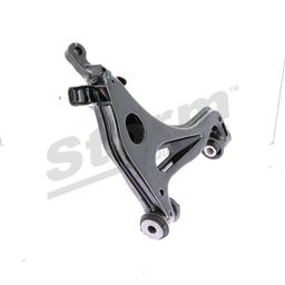 Bras de liaison, suspension de roue STORM QUALITY PARTS 53052