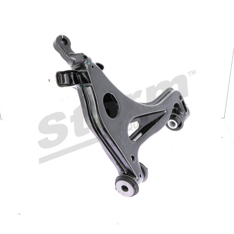 Bras de liaison, suspension de roue STORM QUALITY PARTS 53052