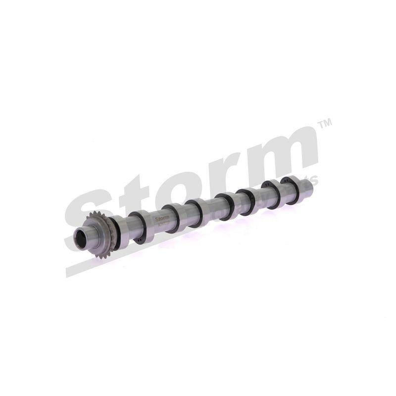 Arbre à came STORM QUALITY PARTS 299704