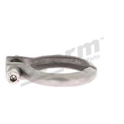 Attache, vanne EGR STORM QUALITY PARTS 9100