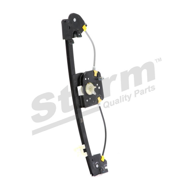 Lève-vitre STORM QUALITY PARTS 21278