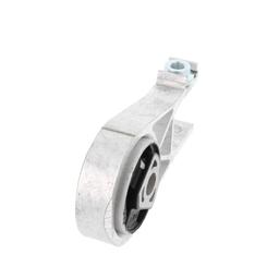 Support moteur CORTECO 80004656