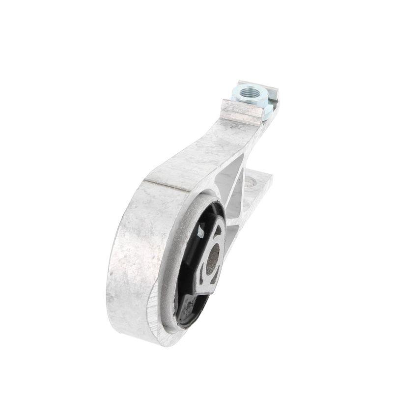 Support moteur CORTECO 80004656