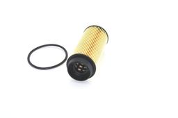 Filtre à carburant BOSCH F 026 402 155