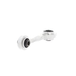 Support moteur CORTECO 80000295