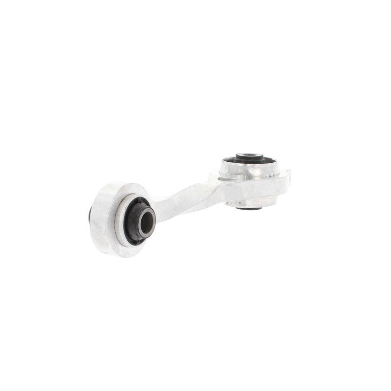 Support moteur CORTECO 80000295