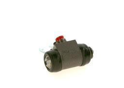 Cylindre de roue BOSCH 0 986 475 742