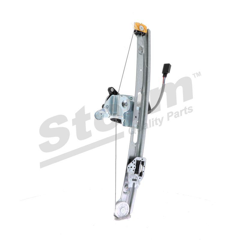 Lève-vitre STORM QUALITY PARTS 18078