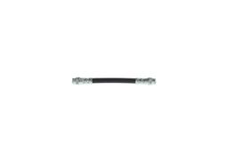 Flexible de frein BOSCH 1987481625