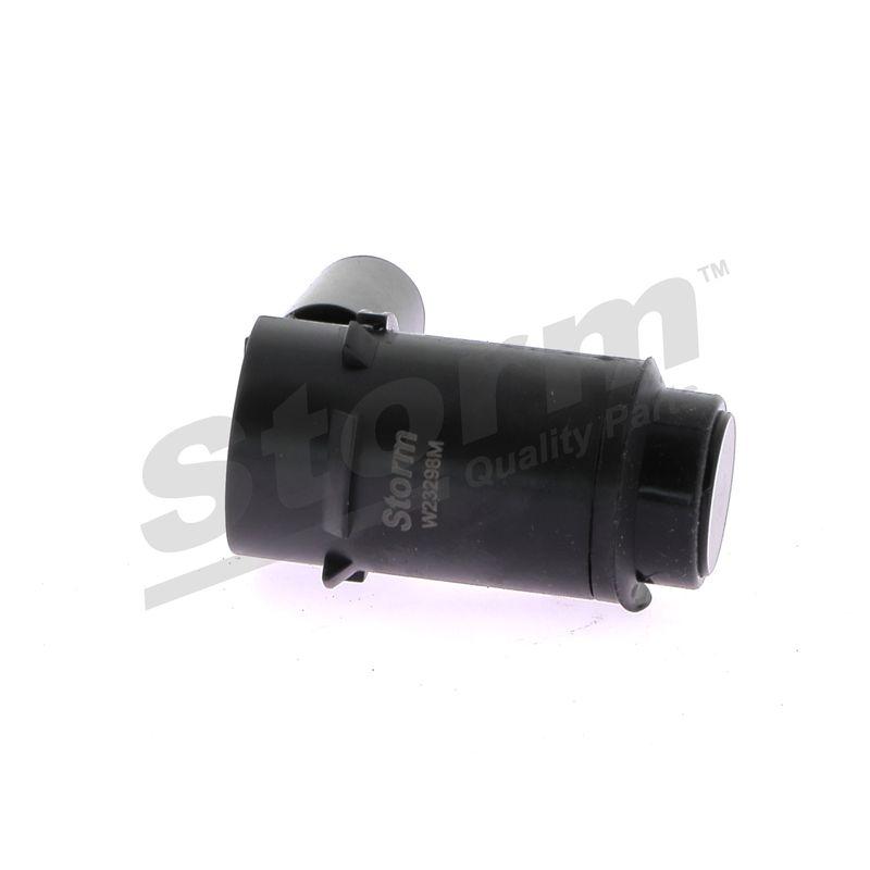 Capteur, aide au stationnement STORM QUALITY PARTS 399231