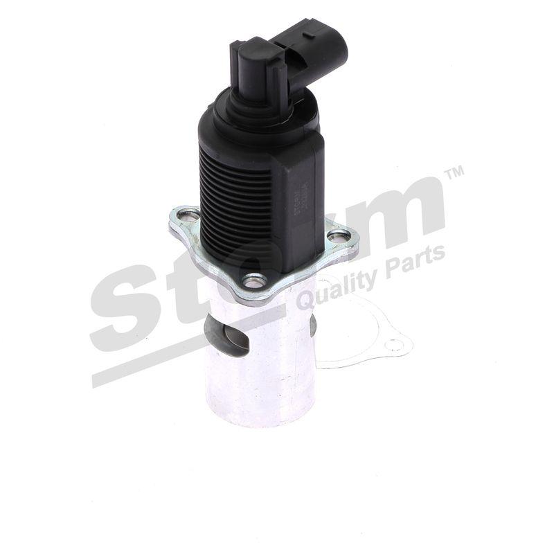 Vanne EGR STORM QUALITY PARTS 9023