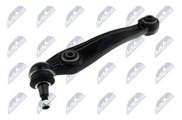 Bras de liaison, suspension de roue NTY ZWD-BM-048A