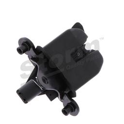Serrure de hayon STORM QUALITY PARTS 9902503