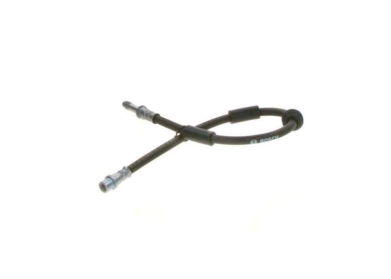 Flexible de frein BOSCH 1987481182