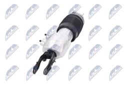Armortisseur pneumatique NTY A-PS-018