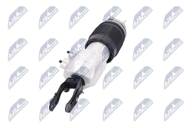 Armortisseur pneumatique NTY A-PS-018