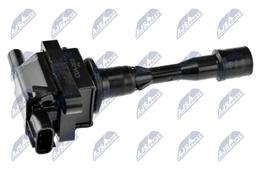 Bobine d'allumage NTY ECZ-DA-003