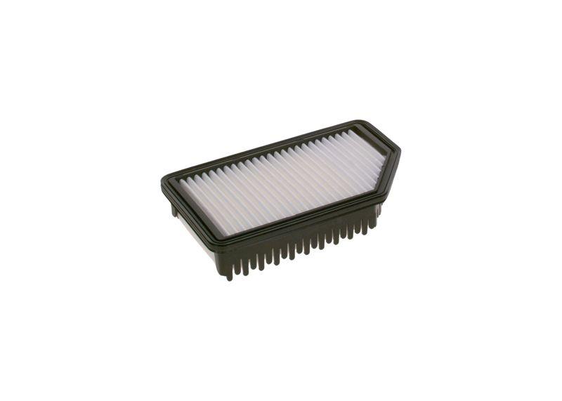 Filtre à air BOSCH F 026 400 350