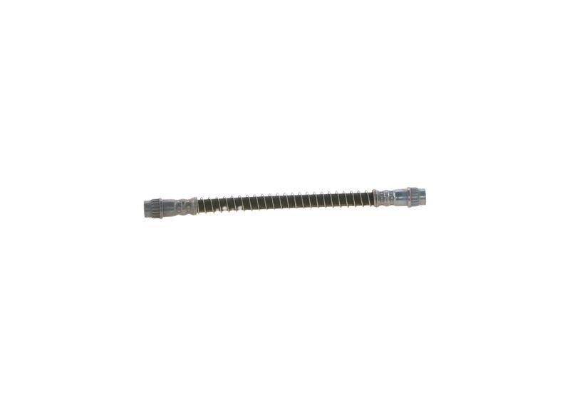 Flexible de frein BOSCH 1987476670