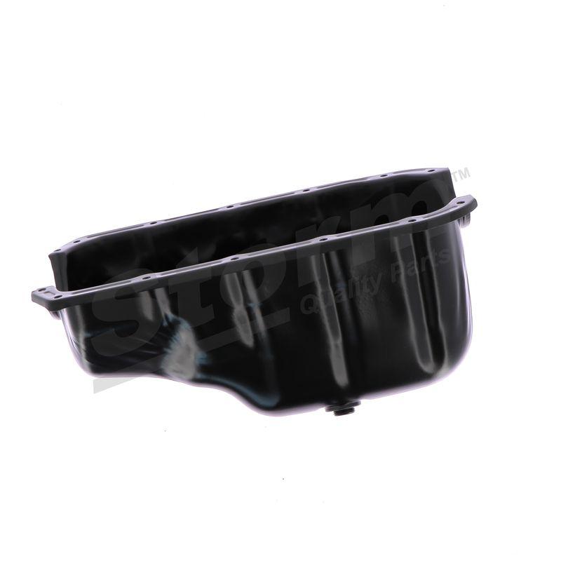 Carter d'huile STORM QUALITY PARTS 999030