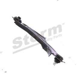 Bras de liaison, suspension de roue STORM QUALITY PARTS 87152