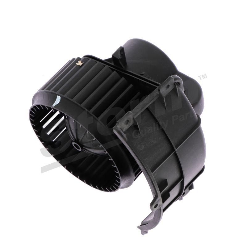 Pulseur d'air habitacle STORM QUALITY PARTS 5600802