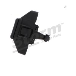 Serrure de hayon STORM QUALITY PARTS 8103505