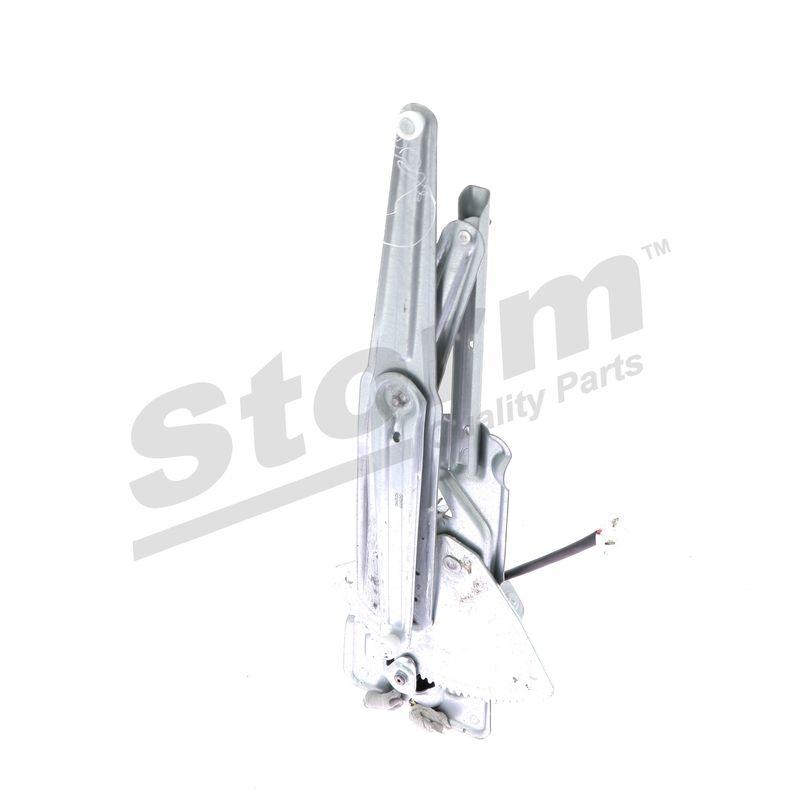 Lève-vitre STORM QUALITY PARTS 81175