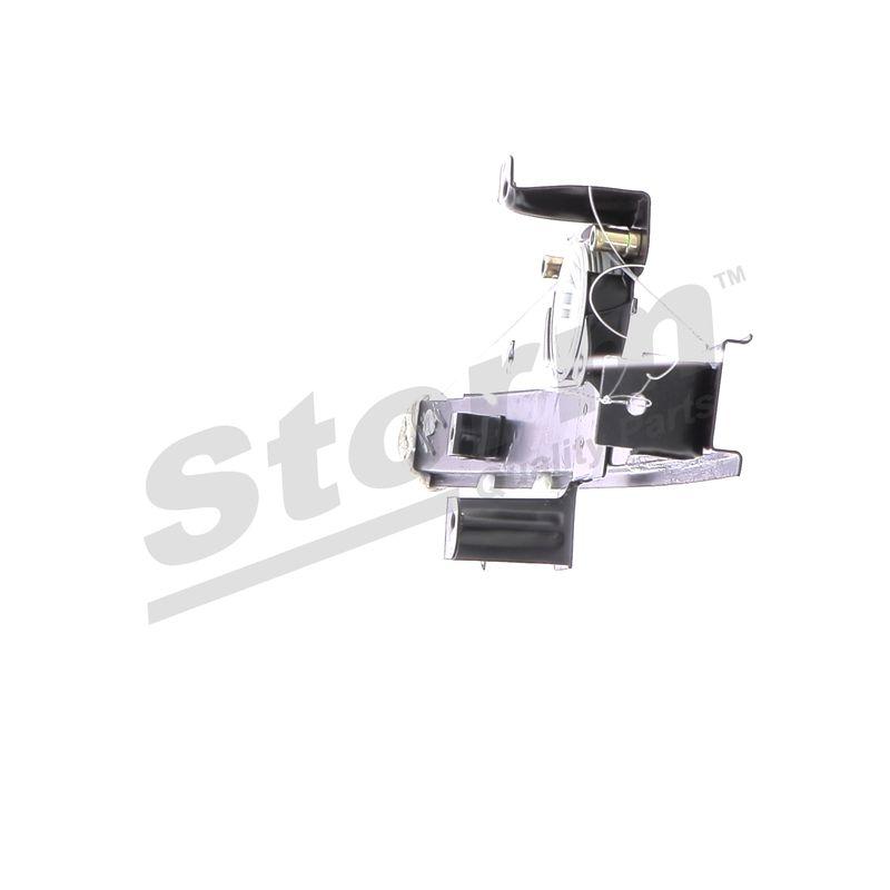 Lève-vitre STORM QUALITY PARTS 47091