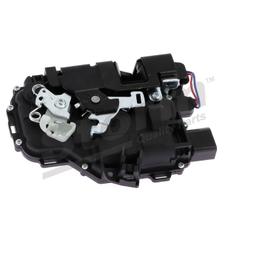 Serrure de porte STORM QUALITY PARTS 970002