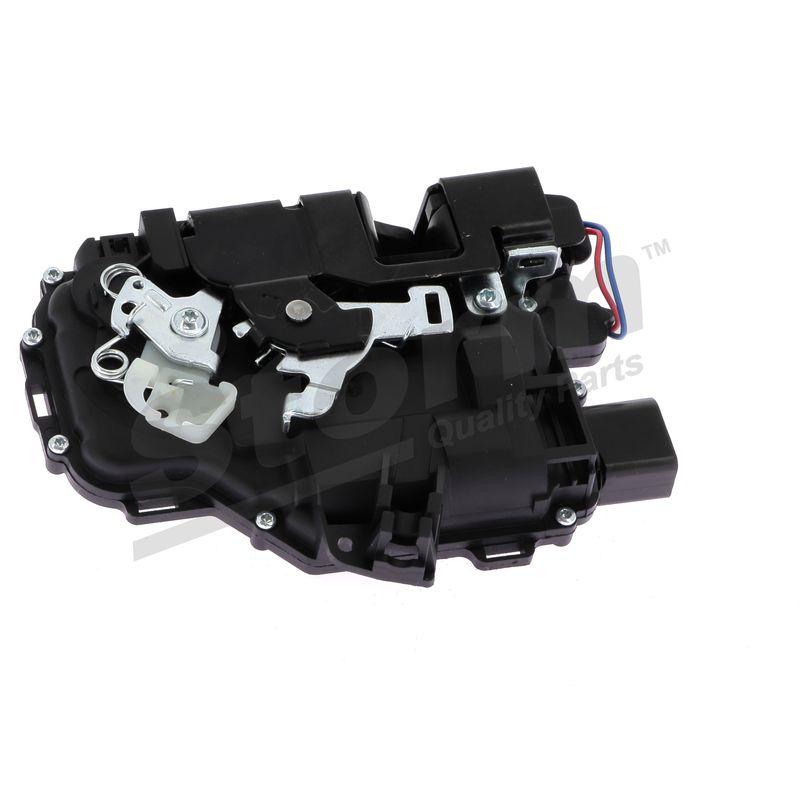 Serrure de porte STORM QUALITY PARTS 970002