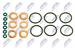 Kit de réparation, injecteur NTY BWP-VW-008