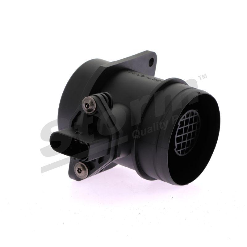Débitmètre de masse d'air STORM QUALITY PARTS 399020