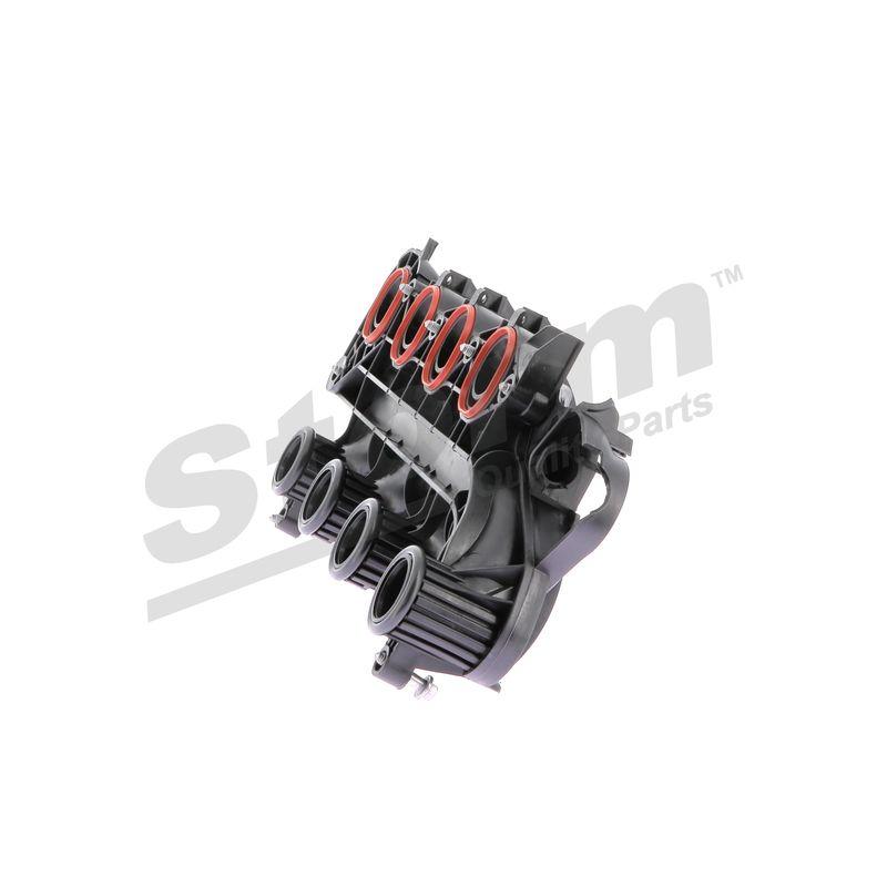 Module de tube d'admission STORM QUALITY PARTS 516507