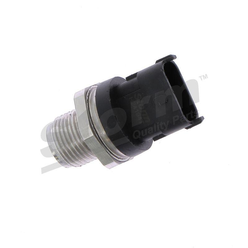 Capteur, pression de carburant STORM QUALITY PARTS STO300200